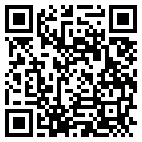 QR Code for Bhi in Vernal, UT 84078