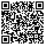 QR Code for Bird Richard CPA in Springville, UT 84663