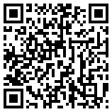 QR Code for Blooming Property in Park City, UT 84060