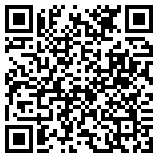 QR Code for Industrial Audiology Consultants in OGDEN, UT 84403