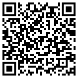 QR Code for Boyd's Family Pharmacy in Castle Dale, UT 84513