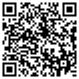 QR Code for Cache Environmental Laboratories Pc in Layton, UT 84041