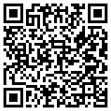QR Code for Cache Valley by Products in Smithfield, UT 84335