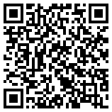 QR Code for Cache Valley Vision in Logan, UT 84341