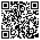 QR Code for Cafe Rio in Heber City, UT 84032