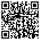 QR Code for Carbon County in Price, UT 84501