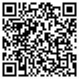 QR Code for City of Hurricane in Hurricane, UT 84737