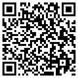 QR Code for City of Parowan - Police in Parowan, UT 84761