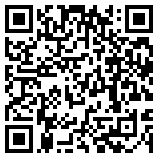 QR Code for Comfort Solutions in Layton, UT 84040