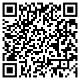 QR Code for Corporate Alliance in Provo, UT 84606