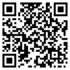 QR Code for Cp's Plumbing in North Salt Lake, UT 84054