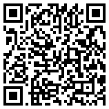 QR Code for Cricket Wireless Authorized Retailer in South Jordan, UT 84095
