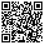 QR Code for Cruz Auto in Tooele, UT 84074