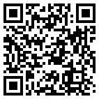 QR Code for Daniel Mauer in Salt Lake City, UT 84109