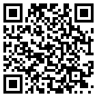 QR Code for David Pope in SALT LAKE CITY, UT 84101