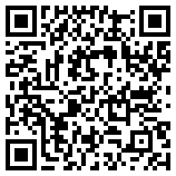 QR Code for Just Emissions in West Jordan, UT 84088
