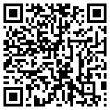 QR Code for Dex in Heber City, UT 84032