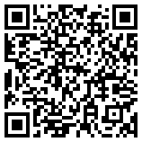QR Code for Diamond Tree Experts of Ogden in Salt Lake City, UT 84115