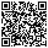 QR Code for Dixie Moving & Storage in Washington, UT 84780