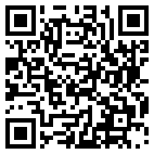 QR Code for Dkn Car Care in Clearfield, UT 84015