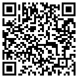 QR Code for Nuttall David C MD in American Fork, UT 84003