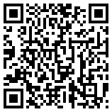 QR Code for Dollar Cuts in Clearfield, UT 84015