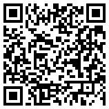 QR Code for DragonFly Wellness in Salt Lake City, UT 84111