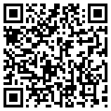 QR Code for Drew L Allen Dvm in Salt Lake City, UT 84106