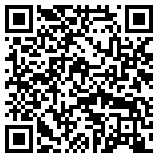 QR Code for Eagle Mountain Windows in Eagle Mountain, UT 84005