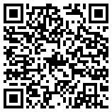QR Code for Ec Source Services in Richfield, UT 84701