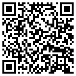 QR Code for Eden Cemetery District in Eden, UT 84310