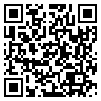 QR Code for El Mate in Layton, UT 84041