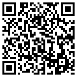 QR Code for Emerg Locks A Locksmith in Midvale, UT 84047