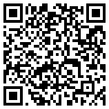 QR Code for Emergency Management in CEDAR CITY, UT 84721