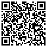 QR Code for Enterprise Rent-A-Car in Logan, UT 84321
