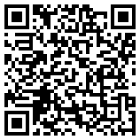 QR Code for Enviroaire Inc in SALT LAKE CITY, UT 84115