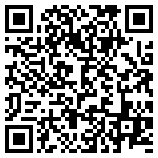 QR Code for Fire Department in Heber City, UT 84032