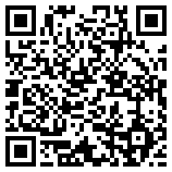 QR Code for Fleming Storage Units in Springville, UT 84663