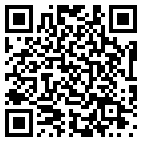 QR Code for Flex Gold in Lehi, UT 84043