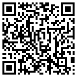 QR Code for Flower Patch in Provo, UT 84604