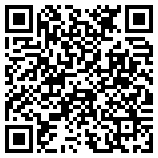 QR Code for Freedom Billing Service in Cedar City, UT 84720