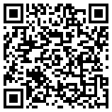 QR Code for Freedom Xpress in Provo, UT 84601