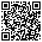 QR Code for Freeway Propane in Orem, UT 84057