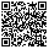 QR Code for Fuller Lock Service in Layton, UT 84041