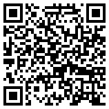 QR Code for Funk Matt Construction in Mendon, UT 84325