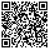 QR Code for General Dynamics Ais in Clearfield, UT 84015