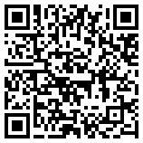 QR Code for Glover Plumbing Heating & Air in DRAPER, UT 84020