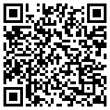 QR Code for Green Construction in North Salt Lake, UT 84054