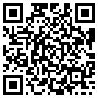QR Code for H & M Fast Lube & U-Haul in Hurricane, UT 84737