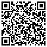 QR Code for Randall Hadfield Dds in Lehi, UT 84043